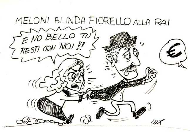 WhatsApp Image 2024 04 17 at 08.39.561