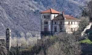 WhatsApp Image 2024 04 17 at 08.53.33