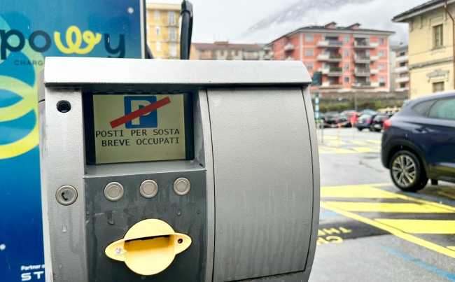 WhatsApp Image 2024 04 30 at 15.16.33