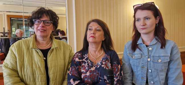 WhatsApp Image 2024 05 08 at 19.18.48