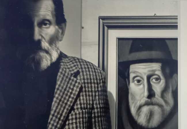 WhatsApp Image 2024 05 09 at 13.27.24