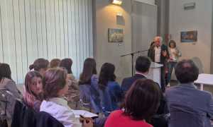 WhatsApp Image 2024 05 10 at 07.31.47