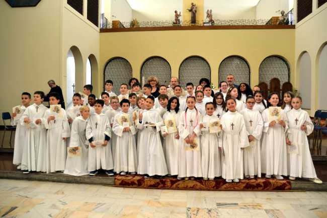 WhatsApp Image 2024 05 13 at 18.56.16