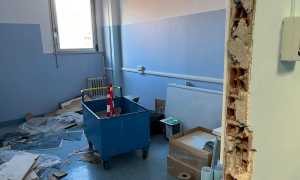 WhatsApp Image 2024 05 16 at 12.15.581