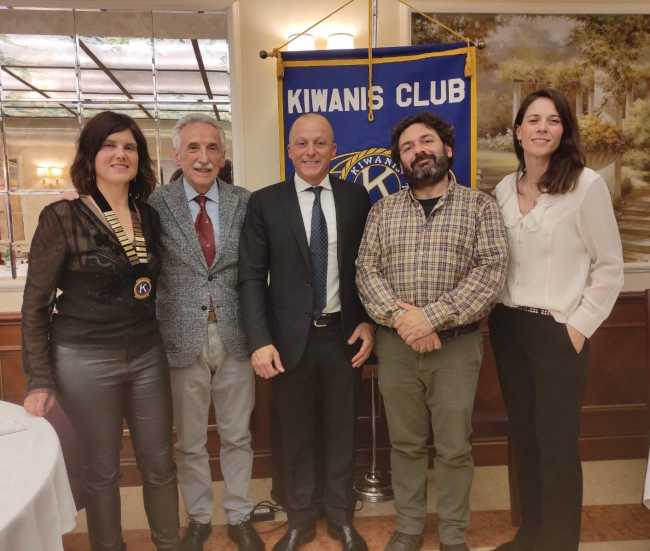 WhatsApp Image 2024 05 21 at 16.14.46