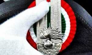 WhatsApp Image 2024 06 04 at 12.43.12