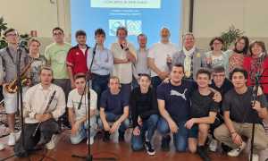 WhatsApp Image 2024 06 04 at 18.50.36