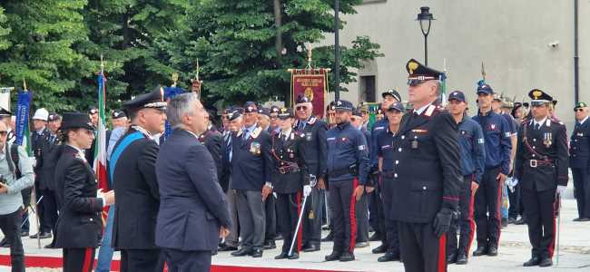 WhatsApp Image 2024 06 05 at 17.29.30