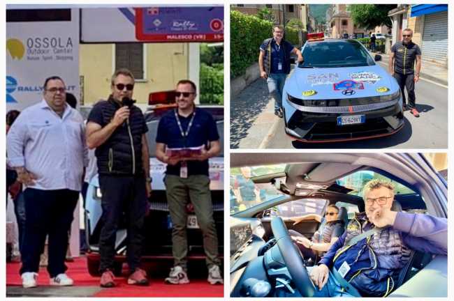 WhatsApp Image 2024 06 17 at 12.34.52