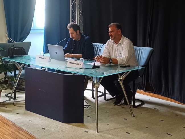 WhatsApp Image 2024 06 18 at 12.56.59