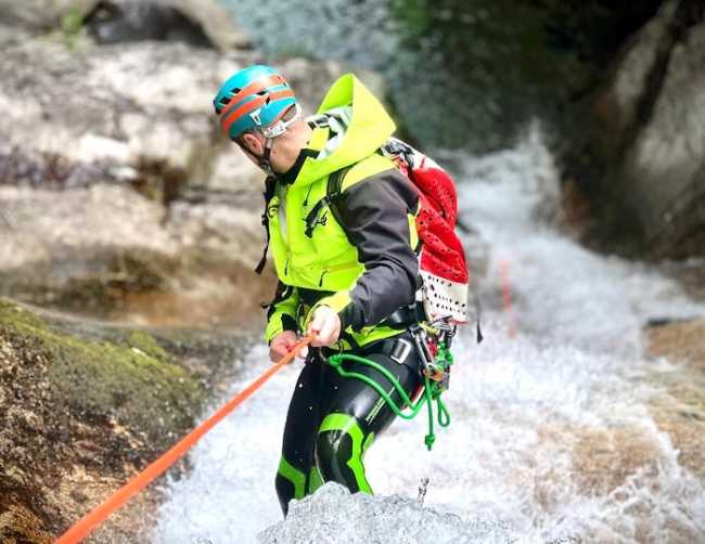 WhatsApp Image 2024 06 20 at 07.36.24 3 copia