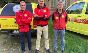 WhatsApp Image 2024 06 22 at 06.46.14