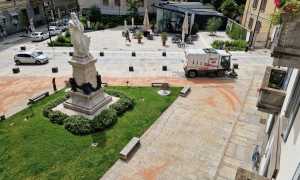 WhatsApp Image 2024 06 24 at 11.38.411