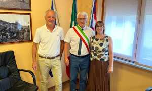 WhatsApp Image 2024 06 29 at 14.21.061