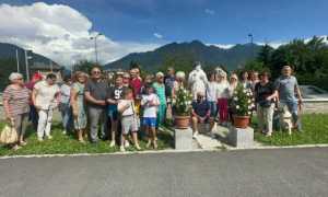 WhatsApp Image 2024 07 01 at 16.52.43 images articles vco ossola 2024 luglio thumb medium650 0