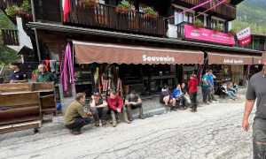 WhatsApp Image 2024 07 02 at 08.53.531