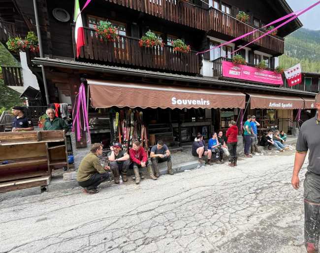 WhatsApp Image 2024 07 02 at 08.53.531