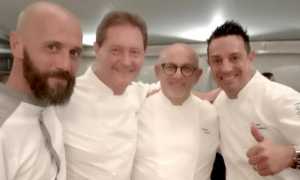 WhatsApp Image 2024 07 29 at 16.15.31