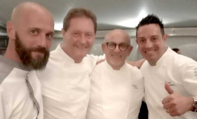 WhatsApp Image 2024 07 29 at 16.15.31