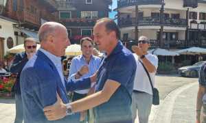 WhatsApp Image 2024 07 31 at 11.22.47