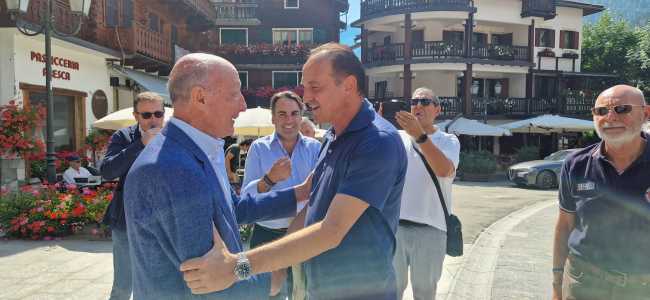 WhatsApp Image 2024 07 31 at 11.22.47