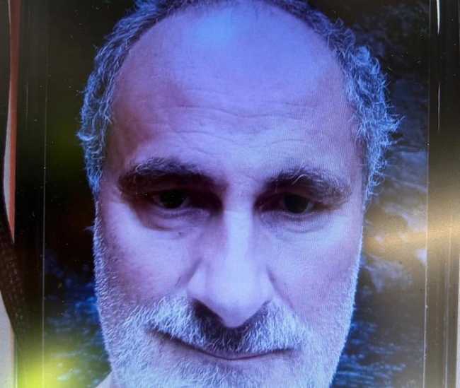 WhatsApp Image 2024 08 01 at 08.10.351