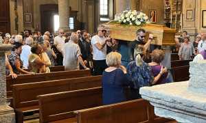 WhatsApp Image 2024 08 03 at 16.03.36