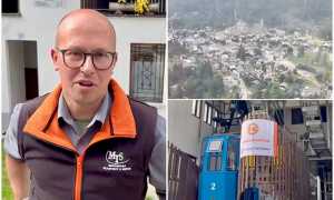 WhatsApp Image 2024 08 28 at 15.54.09