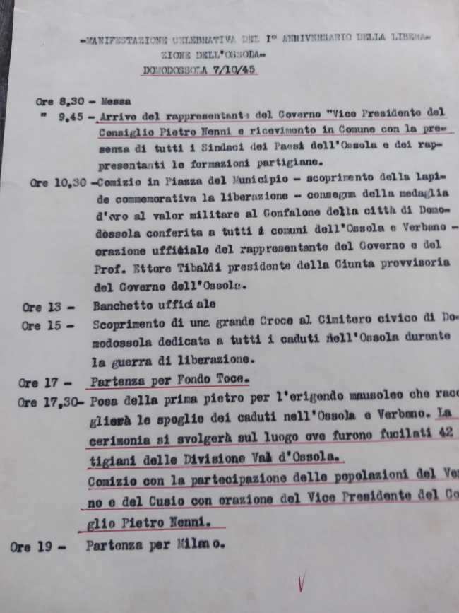 WhatsApp Image 2024 09 04 at 21.53.07