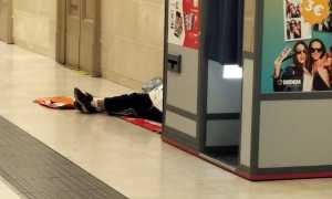 WhatsApp Image 2024 09 11 at 09.46.16