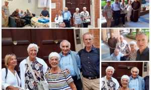 WhatsApp Image 2024 09 11 at 17.30.081