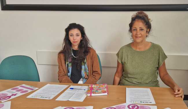 WhatsApp Image 2024 09 12 at 13.56.25