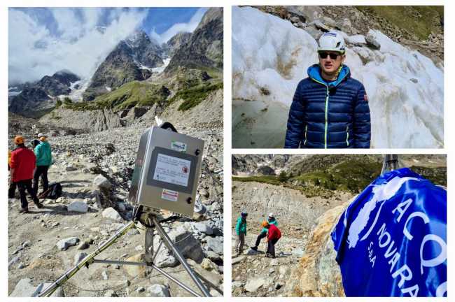 WhatsApp Image 2024 09 13 at 09.46.24