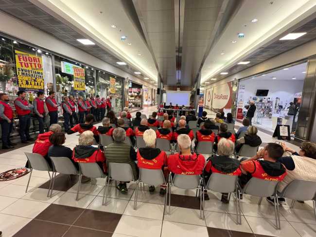 WhatsApp Image 2024 09 18 at 20.19.25