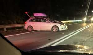 WhatsApp Image 2024 09 20 at 10.21.551