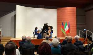 WhatsApp Image 2024 10 07 at 08.21.36