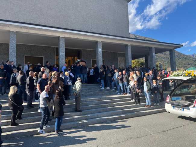 WhatsApp Image 2024 10 11 at 15.30.21