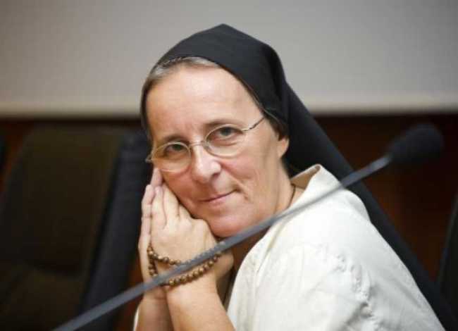 WhatsApp Image 2024 10 21 at 18.00.41