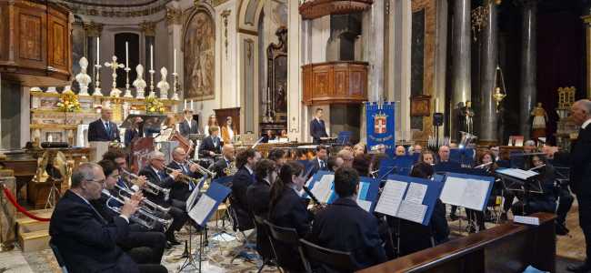 WhatsApp Image 2024 10 26 at 09.10.05