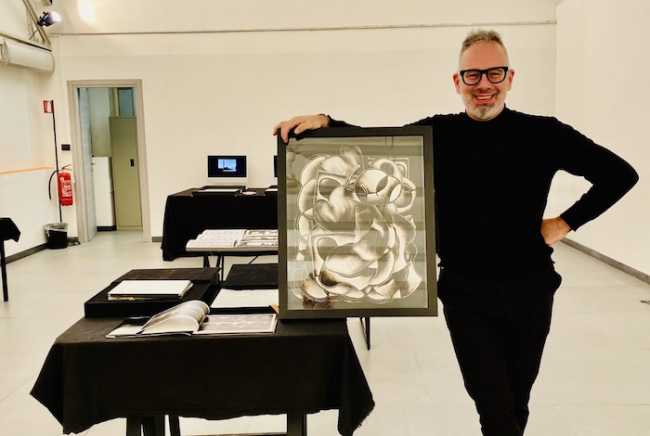 WhatsApp Image 2024 10 28 at 17.49.02