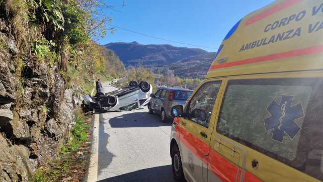 WhatsApp Image 2024 10 29 at 13.22.281