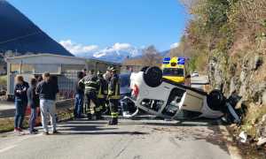 WhatsApp Image 2024 10 29 at 13.22.282