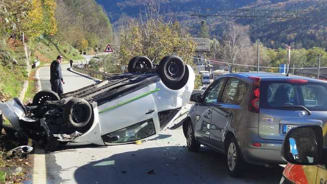 WhatsApp Image 2024 10 29 at 13.22.28