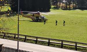 WhatsApp Image 2024 11 01 at 11.49.37