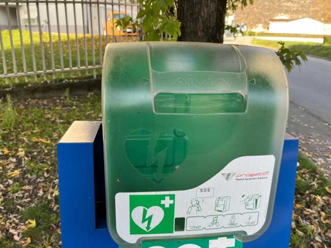 WhatsApp Image 2024 11 09 at 13.33.20