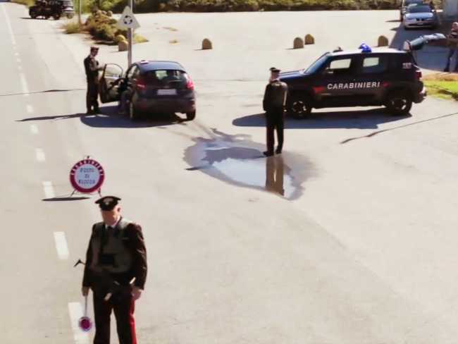 WhatsApp Image 2024 11 14 at 12.56.04