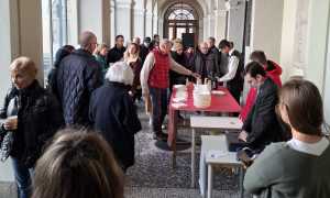 WhatsApp Image 2024 11 18 at 10.22.15