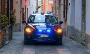 WhatsApp Image 2024 11 18 at 12.01.08