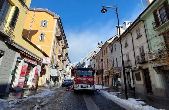 WhatsApp Image 2024 11 22 at 11.27.28