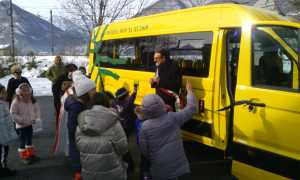 WhatsApp Image 2024 11 24 at 21.03.34